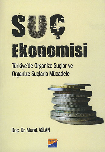 Suç Ekonomisi