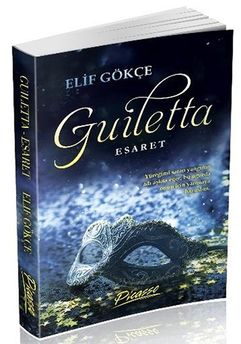 Guiletta