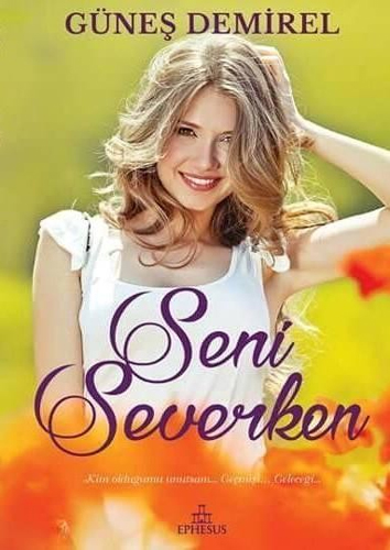 Seni Severken