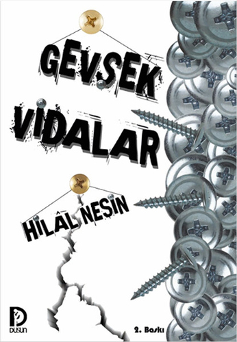 Gevşek Vidalar