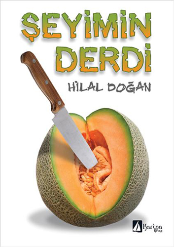 Şeyimin Derdi