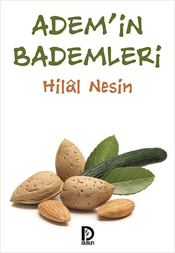 Ademin Bademleri