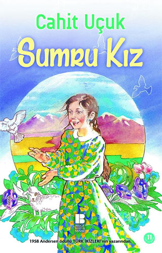 Sumru Kız