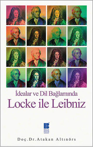 İdealar ve Dil Bağlamında Locke ile Leibniz