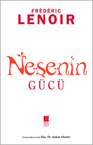 Neşenin Gücü