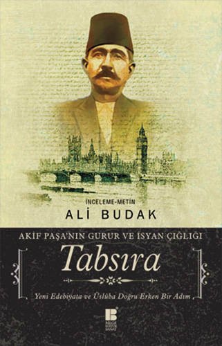 Tabsıra