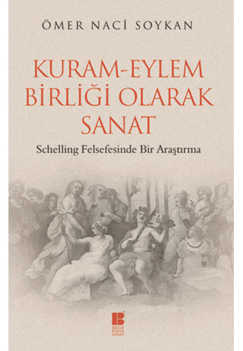 Kuram  Eylem Birliği Olarak Sanat