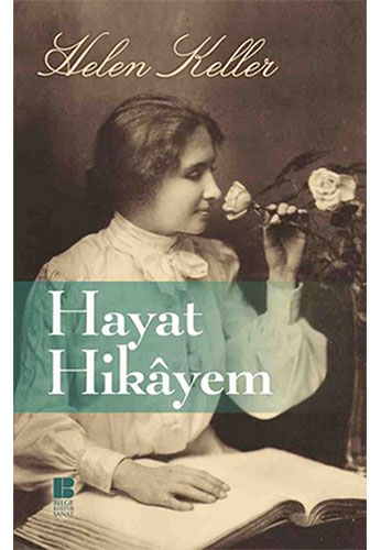 Hayat Hikâyem