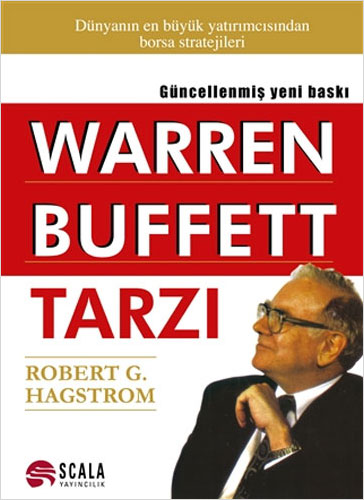 Warren Buffett Tarzı