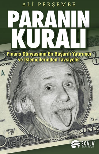 Paranın Kuralı