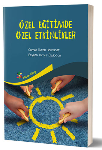 Özel Eğitimde Özel Etkinlikler