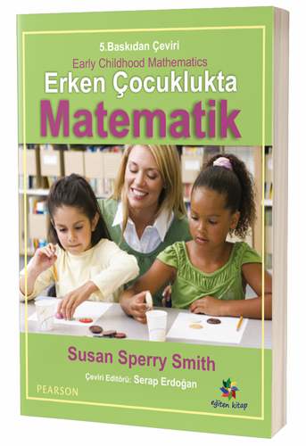 Erken Çocuklukta Matematik