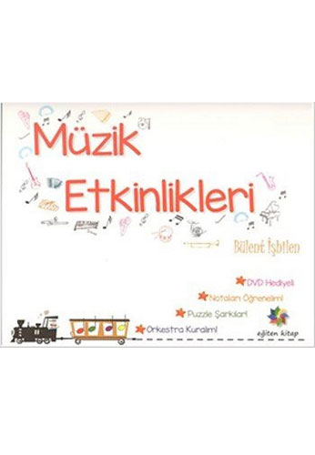 Müzik Etkinlikleri