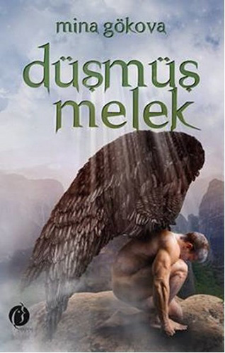 Düşmüş Melek