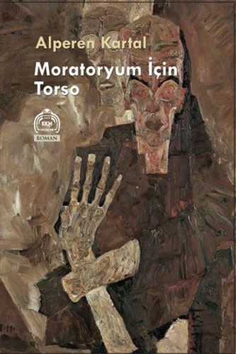 Moratoryum İçin Torso