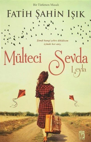 Mülteci Sevda