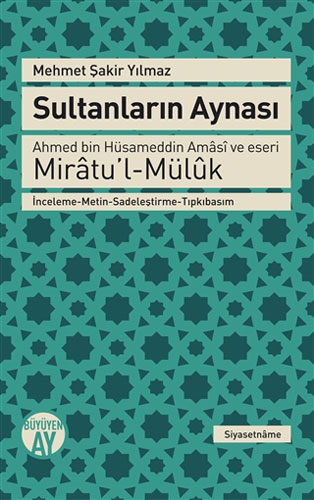 Sultanların Aynası