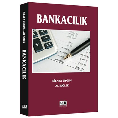 Bankacılık