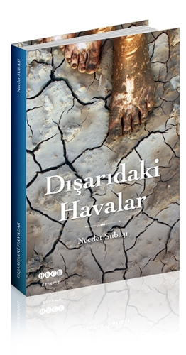 Dışarıdaki Havalar