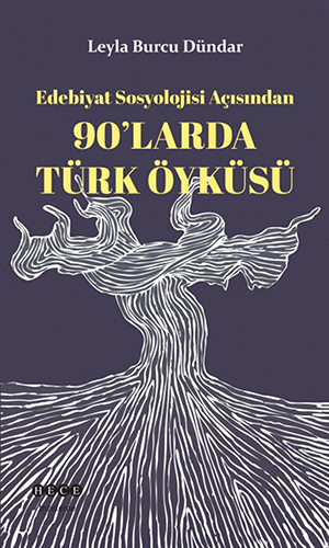 90larda Türk Öyküsü