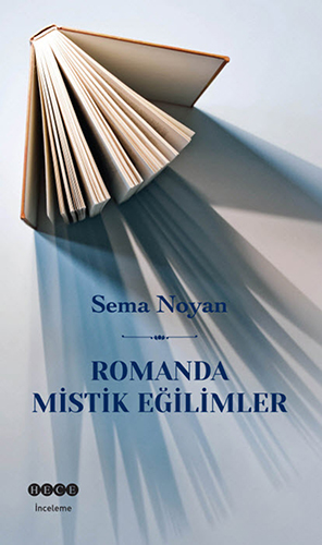 Romanda Mistik Eğilimler