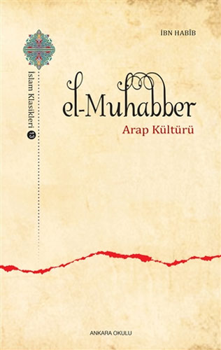 El-Muhabber 