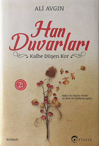 Han Duvarları