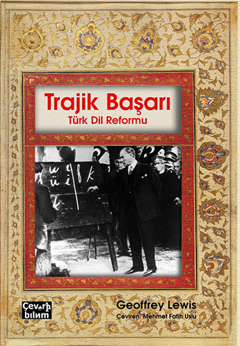 Trajik Başarı