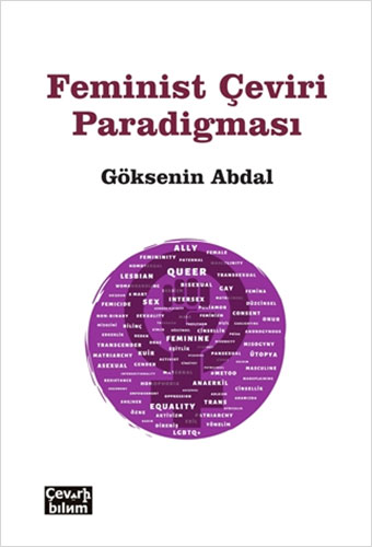 Feminist Çeviri Paradigması