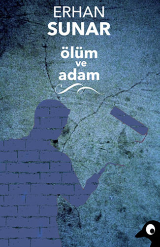 Ölüm ve Adam