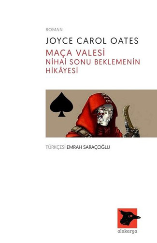 Maça Valesi Nihai Sonu Beklemenin Hikayesi