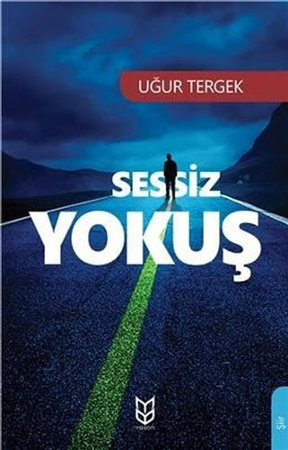 Sessiz Yokuş