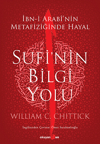 Sufi'nin Bilgi Yolu