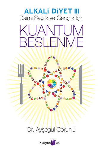 Kuantum Beslenme