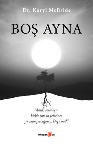 Boş Ayna