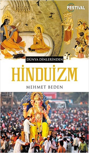 Hinduizm