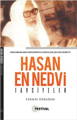 Hasan En Nedvi Tavsiyeler