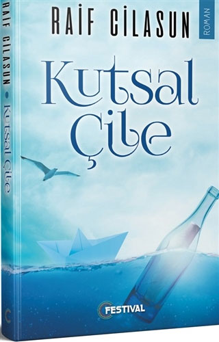 Kutsal Çile