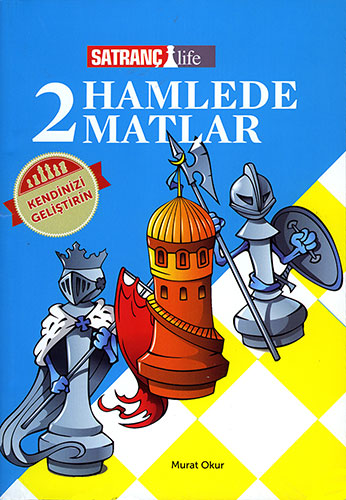 2 Hamlede Matlar