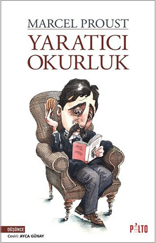 Yaratıcı Okurluk