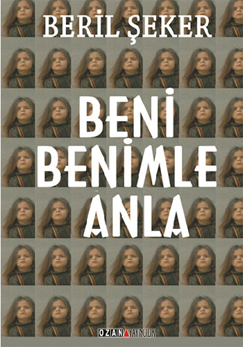 Beni Benimle Anla