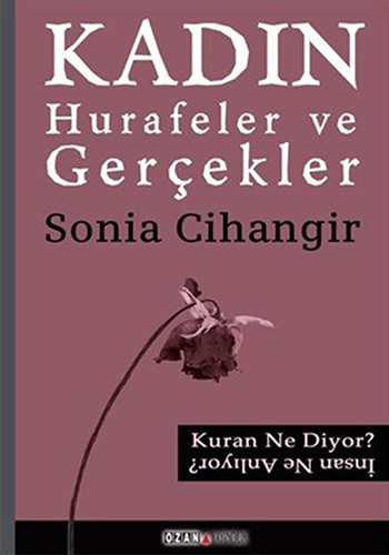 Kadın  Hurafeler ve Gerçekler