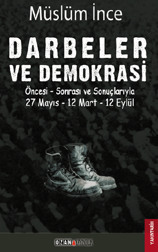 Darbeler ve Demokrasi