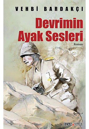 Devrimin Ayak Sesleri