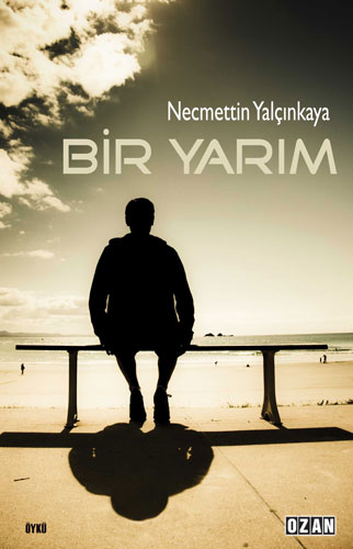 Bir Yarım