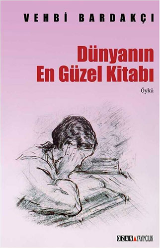 Dünyanın En Güzel Kitabı