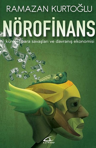 Nörofinans