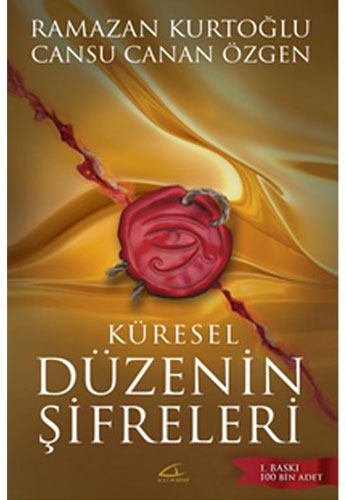 Küresel Düzenin Şifreleri