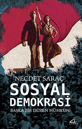 Sosyal Demokrasi