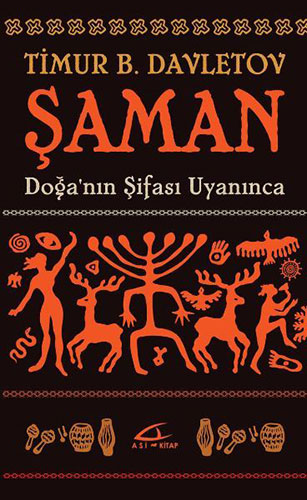 Şaman